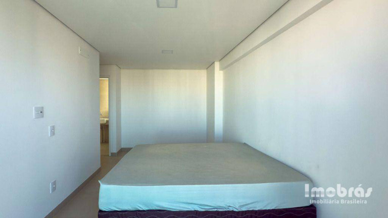 Imagem Apartamento com 3 Quartos à Venda, 117 m² em Aldeota - Fortaleza Imagem Apartamento com 3 Quartos à Venda, 117 m² em Aldeota - Fortaleza