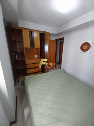 Imagem Imóvel com 3 Quartos à Venda, 120 m² em Praia Do Morro - Guarapari Imagem Imóvel com 3 Quartos à Venda, 120 m² em Praia Do Morro - Guarapari