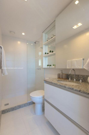 Imagem Apartamento com 3 Quartos à Venda, 77 m² em Engenho De Dentro - Rio De Janeiro Imagem Apartamento com 3 Quartos à Venda, 77 m² em Engenho De Dentro - Rio De Janeiro