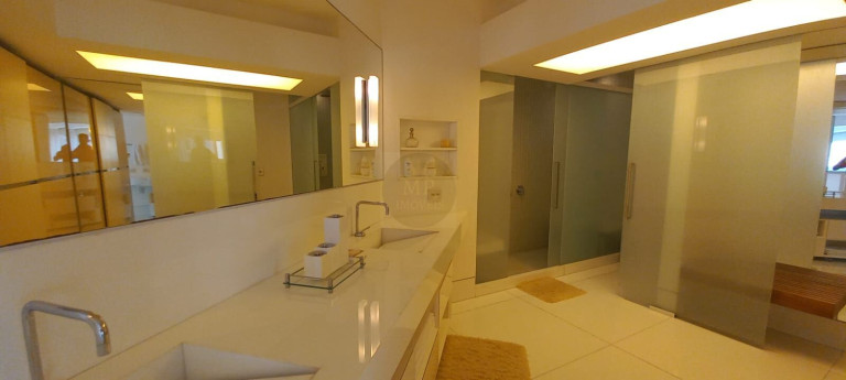 Imagem Apartamento com 4 Quartos à Venda, 300 m² em Barra Da Tijuca - Rio De Janeiro Imagem Apartamento com 4 Quartos à Venda, 300 m² em Barra Da Tijuca - Rio De Janeiro