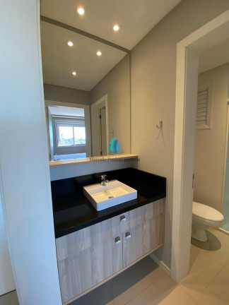 Imagem Apartamento com 1 Quarto à Venda, 46 m² em Centro - Bento Gonçalves