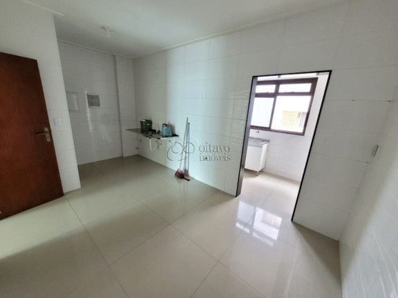Imagem Imóvel com 4 Quartos à Venda, 262 m² em Praia Do Pecado - Macaé