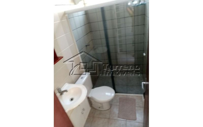 Imagem Apartamento com 2 Quartos à Venda, 79 m² em Parque Industrial - São José Dos Campos