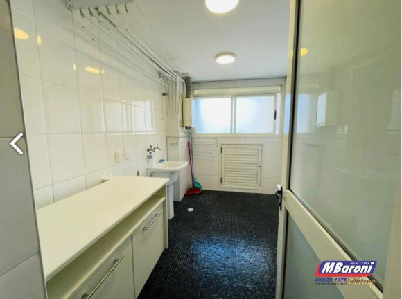 Imagem Apartamento com 3 Quartos à Venda, 215 m² em Sumaré - São Paulo Imagem Apartamento com 3 Quartos à Venda, 215 m² em Sumaré - São Paulo