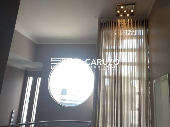 Imagem Casa de Condomínio com 4 Quartos à Venda, 312 m² em Jardim Laranjeiras - Limeira Imagem Casa de Condomínio com 4 Quartos à Venda, 312 m² em Jardim Laranjeiras - Limeira