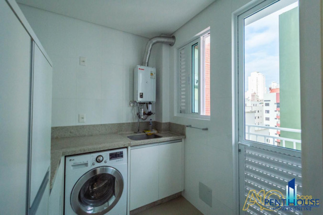 Imagem Apartamento com 3 Quartos à Venda, 139 m² em Centro - Balneário Camboriú Imagem Apartamento com 3 Quartos à Venda, 139 m² em Centro - Balneário Camboriú