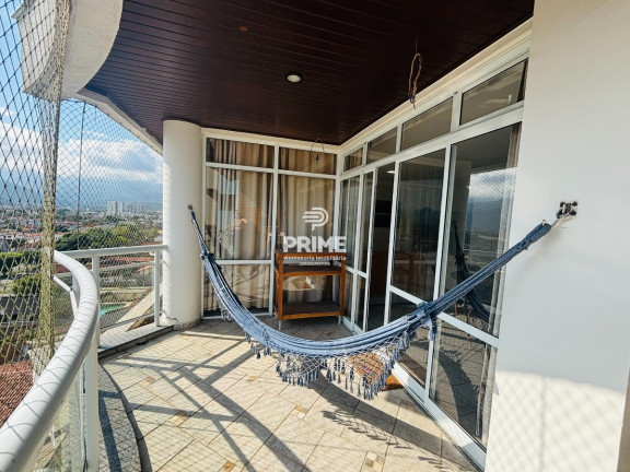 Imagem Apartamento com 3 Quartos para Alugar, 118 m² em Indaia - Caraguatatuba Imagem Apartamento com 3 Quartos para Alugar, 118 m² em Indaia - Caraguatatuba