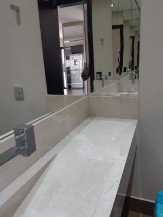 Imagem Sobrado com 3 Quartos à Venda, 300 m² em Cyrela Landscape Esplanada - Votorantim