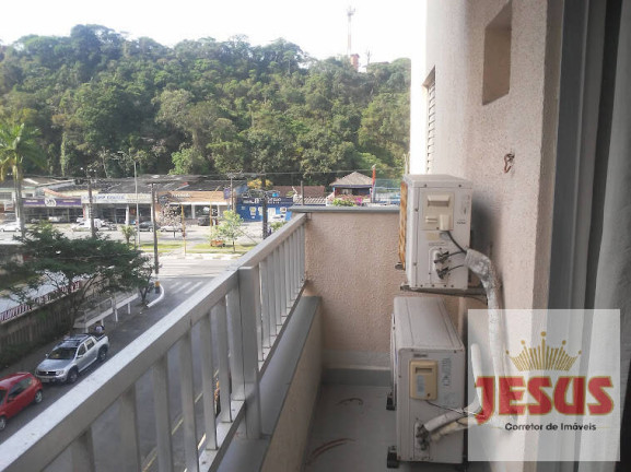 Imagem Apartamento com 2 Quartos à Venda, 80 m² em Enseada - Guarujá Imagem Apartamento com 2 Quartos à Venda, 80 m² em Enseada - Guarujá