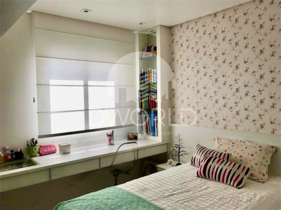 Imagem Imóvel com 3 Quartos à Venda, 147 m² em Centro - São Bernardo Do Campo Imagem Imóvel com 3 Quartos à Venda, 147 m² em Centro - São Bernardo Do Campo