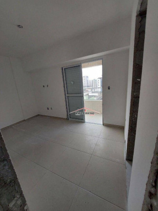 Imagem Apartamento com 2 Quartos à Venda, 71 m² em Guilhermina - Praia Grande Imagem Apartamento com 2 Quartos à Venda, 71 m² em Guilhermina - Praia Grande