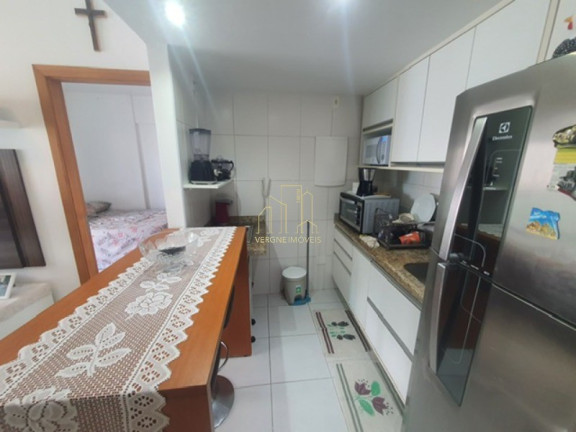 Imagem Imóvel com 1 Quarto à Venda, 50 m² em Barra - Salvador Imagem Imóvel com 1 Quarto à Venda, 50 m² em Barra - Salvador