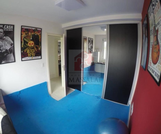 Imagem Apartamento com 2 Quartos à Venda, 77 m² em Boa Vista - Porto Alegre Imagem Apartamento com 2 Quartos à Venda, 77 m² em Boa Vista - Porto Alegre
