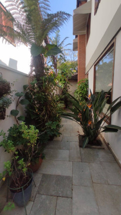 Imagem Casa com 3 Quartos à Venda, 360 m² em Alphaville 5 - Santana De Parnaíba Imagem Casa com 3 Quartos à Venda, 360 m² em Alphaville 5 - Santana De Parnaíba