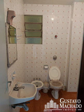 Imagem Imóvel com 3 Quartos à Venda, 94 m² em Centro - Volta Redonda