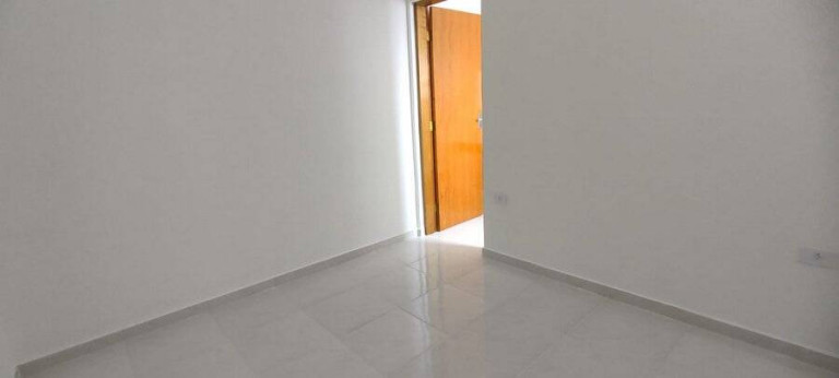 Imagem Sobrado com 3 Quartos à Venda, 150 m² em Jardim Ribamar - Peruíbe Imagem Sobrado com 3 Quartos à Venda, 150 m² em Jardim Ribamar - Peruíbe