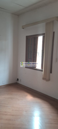 Imagem Sobrado com 2 Quartos à Venda, 90 m² em Jardim Da Gloria - São Paulo Imagem Sobrado com 2 Quartos à Venda, 90 m² em Jardim Da Gloria - São Paulo