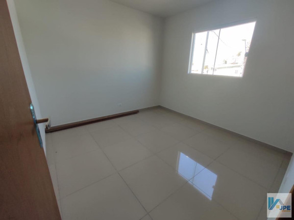 Imagem Casa com 2 Quartos à Venda, 85 m² em Cajuru - Curitiba Imagem Casa com 2 Quartos à Venda, 85 m² em Cajuru - Curitiba