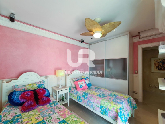Imagem Cobertura com 4 Quartos à Venda, 403 m² em Riviera | Módulo 07 - Bertioga Imagem Cobertura com 4 Quartos à Venda, 403 m² em Riviera | Módulo 07 - Bertioga