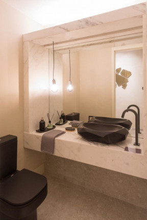 Imagem Imóvel com 3 Quartos à Venda, 113 m² em Botafogo - Rio De Janeiro Imagem Imóvel com 3 Quartos à Venda, 113 m² em Botafogo - Rio De Janeiro