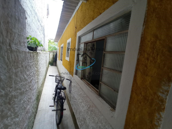Imagem Casa com 2 Quartos à Venda,  em Sumaré - Caraguatatuba
