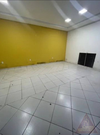 Imagem Loja para Alugar, 500 m² em Vila Nova - Santos Imagem Loja para Alugar, 500 m² em Vila Nova - Santos