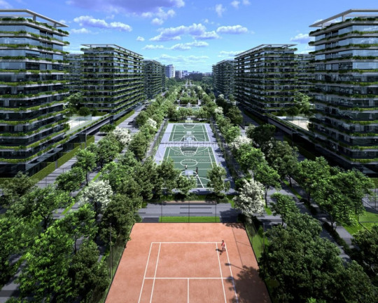 Imagem Apartamento com 4 Quartos à Venda, 90 m² em Barra Da Tijuca - Rio De Janeiro Imagem Apartamento com 4 Quartos à Venda, 90 m² em Barra Da Tijuca - Rio De Janeiro