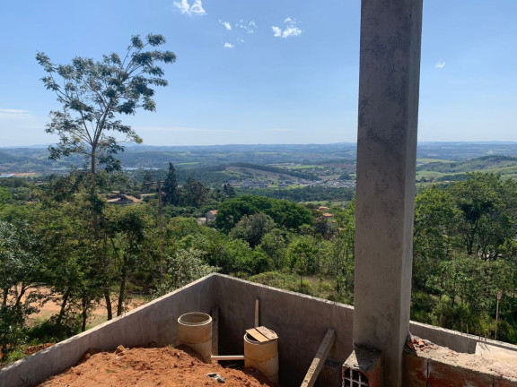 Imagem Casa com 4 Quartos à Venda, 309 m² em Estância Santa Maria Do Laranjal - Atibaia Imagem Casa com 4 Quartos à Venda, 309 m² em Estância Santa Maria Do Laranjal - Atibaia