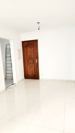 Imagem Apartamento com 1 Quarto à Venda, 55 m² em Jardim Sabará - São Paulo