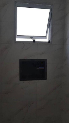 Imagem Apartamento com 2 Quartos à Venda, 38 m² em Vila Santa Edwiges - São Paulo Imagem Apartamento com 2 Quartos à Venda, 38 m² em Vila Santa Edwiges - São Paulo