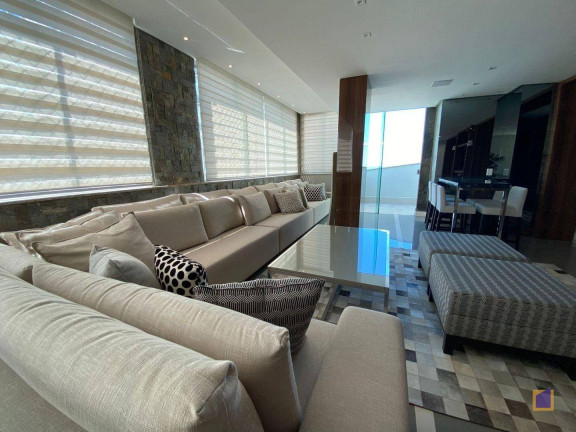 Imagem Imóvel com 3 Quartos à Venda, 170 m² em Centro - Itajaí