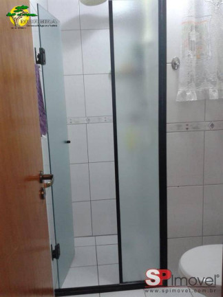 Imagem Apartamento com 2 Quartos à Venda, 74 m² em Lauzane Paulista - São Paulo