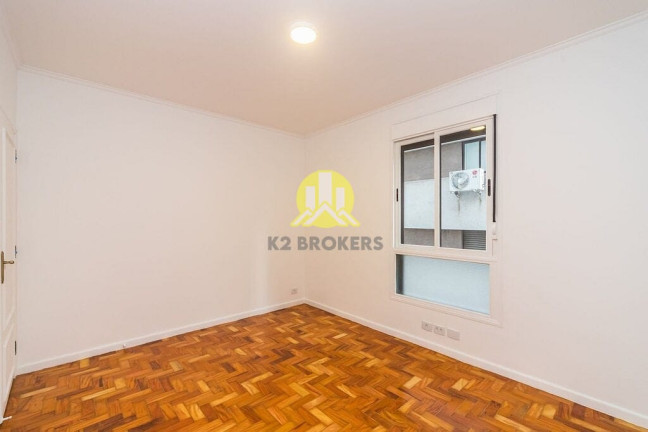 Imagem Apartamento com 3 Quartos à Venda, 198 m² em Jardim Paulista - São Paulo Imagem Apartamento com 3 Quartos à Venda, 198 m² em Jardim Paulista - São Paulo