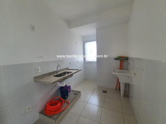 Imagem Imóvel com 1 Quarto à Venda, 45 m² em Jardim Botânico - Ribeirão Preto