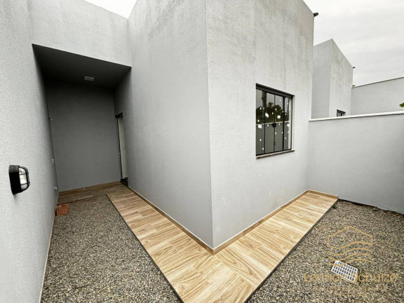 Imagem Casa com 3 Quartos à Venda, 73 m² em Costeira - Balneário Barra Do Sul Imagem Casa com 3 Quartos à Venda, 73 m² em Costeira - Balneário Barra Do Sul