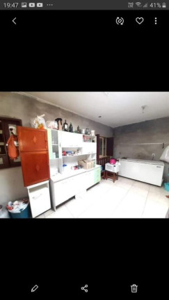 Imagem Casa com 3 Quartos à Venda, 156 m² em Centro - Tramandaí Imagem Casa com 3 Quartos à Venda, 156 m² em Centro - Tramandaí
