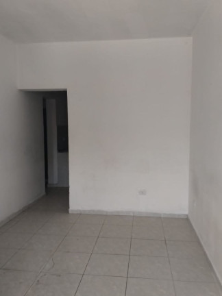 Imagem Imóvel à Venda, 199 m² em Vila Califórnia - São Paulo