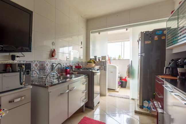 Imagem Apartamento com 2 Quartos à Venda, 86 m² em água Rasa - São Paulo Imagem Apartamento com 2 Quartos à Venda, 86 m² em água Rasa - São Paulo