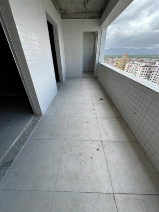 Imagem Apartamento com 2 Quartos à Venda, 76 m² em Tupi - Praia Grande