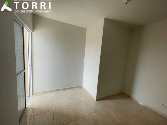 Imagem Casa com 2 Quartos à Venda, 100 m² em Jardim Santa Madre Paulina - Sorocaba Imagem Casa com 2 Quartos à Venda, 100 m² em Jardim Santa Madre Paulina - Sorocaba