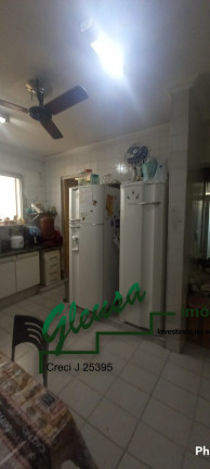 Imagem Casa com 4 Quartos à Venda, 340 m² em Cidade Patriarca - São Paulo