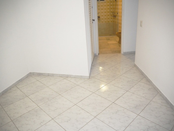 Imagem Imóvel com 3 Quartos para Alugar, 190 m² em Jardim Paulistano - São Paulo
