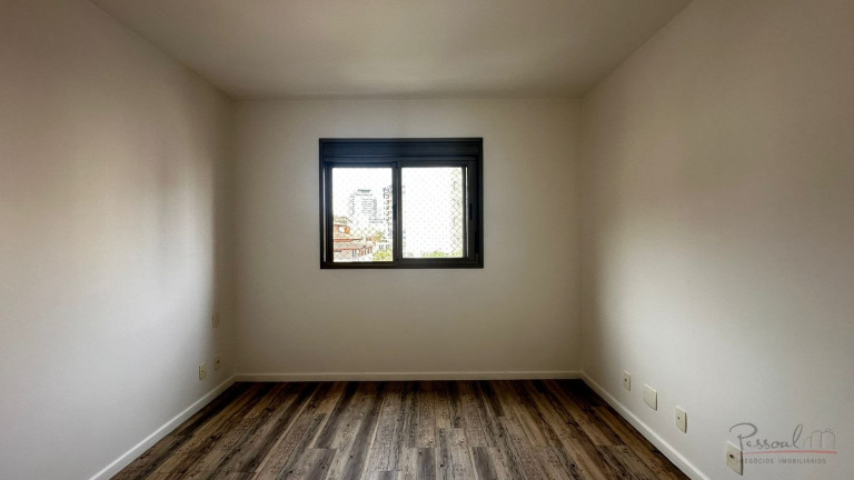 Imagem Apartamento com 3 Quartos à Venda, 150 m² em Centro - Florianópolis Imagem Apartamento com 3 Quartos à Venda, 150 m² em Centro - Florianópolis