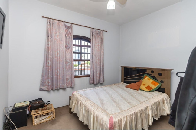 Imagem Casa com 4 Quartos à Venda, em Jardim Vila Carrão - São Paulo Imagem Casa com 4 Quartos à Venda, em Jardim Vila Carrão - São Paulo