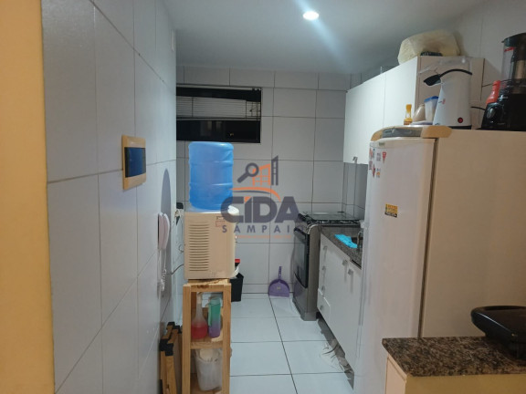 Imagem Apartamento com 2 Quartos à Venda, 62 m² em Boa Viagem - Recife Imagem Apartamento com 2 Quartos à Venda, 62 m² em Boa Viagem - Recife