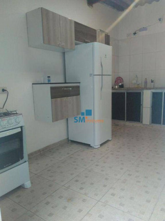 Imagem Casa com 4 Quartos para Alugar, 315 m² em Vila Mascote - São Paulo Imagem Casa com 4 Quartos para Alugar, 315 m² em Vila Mascote - São Paulo
