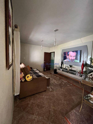 Imagem Casa com 2 Quartos à Venda, 149 m² em Armação - Penha