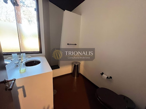 Imagem Casa com 5 Quartos à Venda, 698 m² em Vila Santista - Atibaia Imagem Casa com 5 Quartos à Venda, 698 m² em Vila Santista - Atibaia