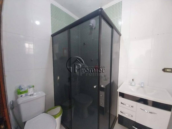 Imagem Casa com 3 Quartos para Alugar, 211 m² em Vila Almeida - Indaiatuba Imagem Casa com 3 Quartos para Alugar, 211 m² em Vila Almeida - Indaiatuba