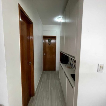 Imagem Imóvel com 3 Quartos à Venda, 73 m² em Coroado - Manaus